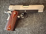 KIMBER PRO CDP .45 ACP - 1 of 2