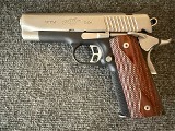 KIMBER PRO CDP .45 ACP - 2 of 2
