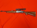 REMINGTON 742 30-06 .30-06 SPRG - 1 of 3