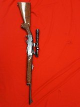 REMINGTON 742 30-06 .30-06 SPRG - 2 of 3