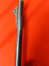 REMINGTON 742 30-06 .30-06 SPRG - 3 of 3