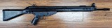 CENTURY ARMS C308 SPORTER 7.62X51MM NATO - 1 of 3