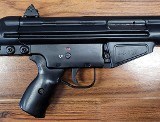CENTURY ARMS C308 SPORTER 7.62X51MM NATO - 3 of 3