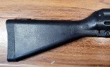 CENTURY ARMS C308 SPORTER 7.62X51MM NATO - 2 of 3
