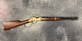 HENRY BIG BOY CLASSIC .44 MAG/.44 SPL - 2 of 3