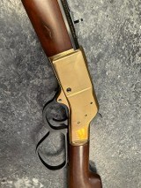 HENRY BIG BOY CLASSIC .44 MAG/.44 SPL - 3 of 3