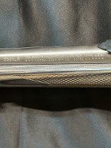 MARLIN 336XLR .30-30 WIN - 3 of 3