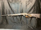 MARLIN 336XLR .30-30 WIN - 2 of 3