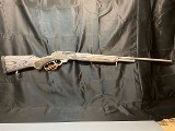 MARLIN 336XLR .30-30 WIN - 1 of 3