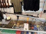 CHRISTENSEN ARMS TRAVERSE 25TH ANNIVERSARY .300 WIN MAG - 1 of 3