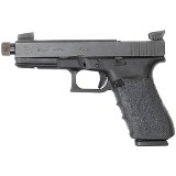 GLOCK 21 GEN4 .45 ACP - 1 of 3