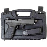 GLOCK 21 GEN4 .45 ACP - 3 of 3