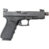GLOCK 21 GEN4 .45 ACP - 2 of 3