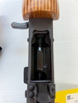CENTURY ARMS MICRO DRACO 7.62X39MM - 2 of 3