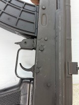 CENTURY ARMS MICRO DRACO 7.62X39MM - 3 of 3