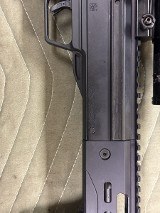 RUGER LC CARBINE 5.7x28MM - Image 3 of 3