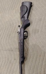 CRICKETT MY FIRST RIFLE .22 S/L/LR - Image 1 of 2