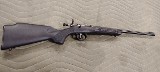 CRICKETT MY FIRST RIFLE .22 S/L/LR - Image 2 of 2