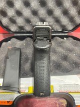 GLOCK 19GEN5 9MM LUGER (9x19 PARA) - 3 of 3