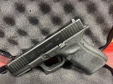 GLOCK 19GEN5 9MM LUGER (9x19 PARA) - 2 of 3