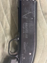 MOSSBERG MAVERICK 88 - SHOTGUN 12 GA - 3 of 3
