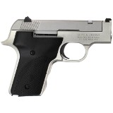 SMITH & WESSON MODEL 2213 .22 LR - 2 of 3