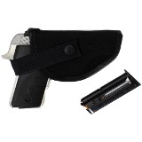 SMITH & WESSON MODEL 2213 .22 LR - 3 of 3