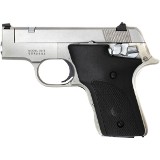 SMITH & WESSON MODEL 2213 .22 LR - 1 of 3