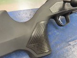 CZ 600 ALPHA .308 WIN - 3 of 3