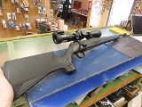 CZ 600 ALPHA .308 WIN - 1 of 3