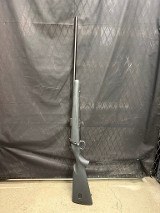 MITCHELL&sbquo;S MAUSERS M18 7MM REM MAG - Image 2 of 3