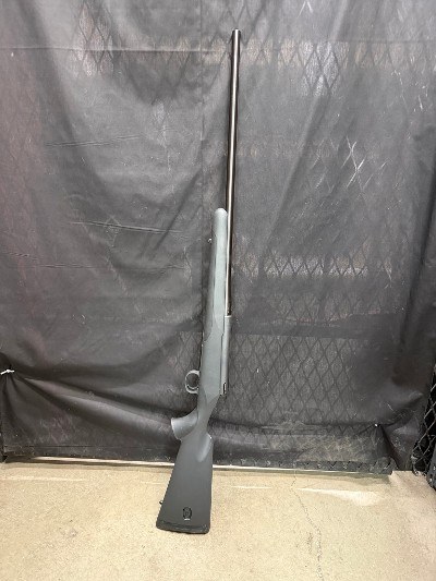 MITCHELL&sbquo;S MAUSERS M18 7MM REM MAG - Image 1 of 3