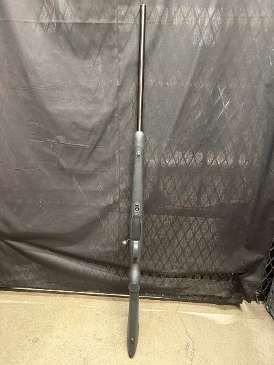 MITCHELL&sbquo;S MAUSERS M18 7MM REM MAG - Image 3 of 3