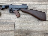 AUTO-ORDNANCE 1927 .45 ACP - 3 of 3