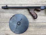 AUTO-ORDNANCE 1927 .45 ACP - 2 of 3