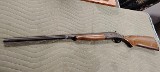 NEW ENGLAND FIREARMS CO. PARDNER MODEL SB1 20 GA - Image 1 of 2