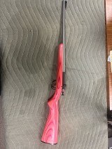 KEYSTONE SPORTING ARMS CRICKETT 22 LONG RIFLE (22LR) - 2 of 3