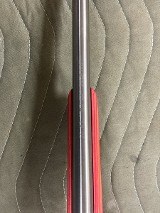 KEYSTONE SPORTING ARMS CRICKETT 22 LONG RIFLE (22LR) - 3 of 3