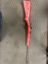 KEYSTONE SPORTING ARMS CRICKETT 22 LONG RIFLE (22LR) - 1 of 3