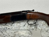 STOEGER CONDOR .410 BORE - 3 of 3
