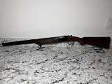 STOEGER CONDOR .410 BORE - 1 of 3