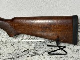 STOEGER CONDOR .410 BORE - 2 of 3