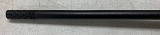SAVAGE ARMS 110 long range hunter 7MM REM MAG - Image 2 of 3