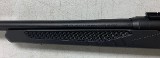 SAVAGE ARMS 110 long range hunter 7MM REM MAG - Image 3 of 3