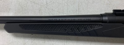 SAVAGE ARMS 110 long range hunter 7MM REM MAG - Image 3 of 3