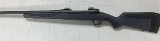 SAVAGE ARMS 110 long range hunter 7MM REM MAG - Image 1 of 3