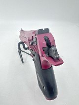 MAGNUM RESEARCH DESERT EAGLE PISTOL 44 - Image 3 of 3