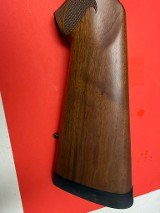 WINCHESTER 70 6.8 WESTERN - Image 2 of 3