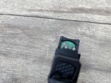 GLOCK G19 GEN 4 9MM LUGER (9x19 PARA) - Image 3 of 3