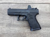 GLOCK G19 GEN 4 9MM LUGER (9x19 PARA) - Image 2 of 3
